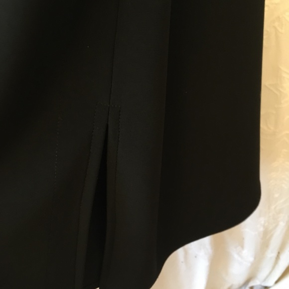 Brand new loose fit flare pant - Picture 3 of 7